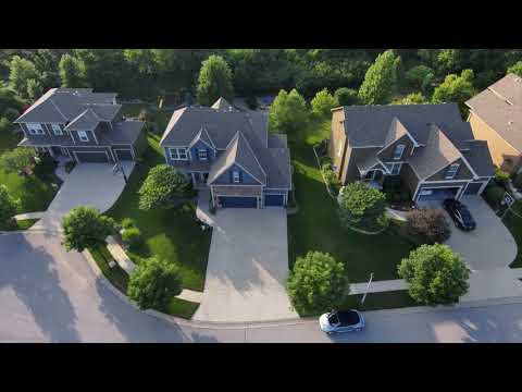 LUXURY HOUSE || HOUSE DESIGN || AWESOME HOUSE DESIGN || BEAUTIFUL HOUSE