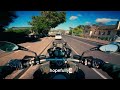 R1250GS stolen! Emergency bike rescue from Biketique