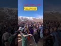 کردی شاد بزرگترین جشنواره پیشواز نوروز در کردستان رقص بزرگترین جشنواره نوروزی کردی