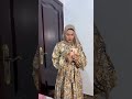 جوزهى مسافر واخواته وامه بيعلوني معامله الخد شاهد ماذا حدث