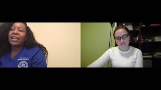 Interpersonal Process Recording (IPR) - Borderline Personality Disorder