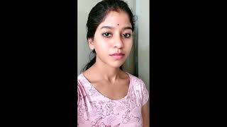 Imo Video Call See Live Tango Live Video 33