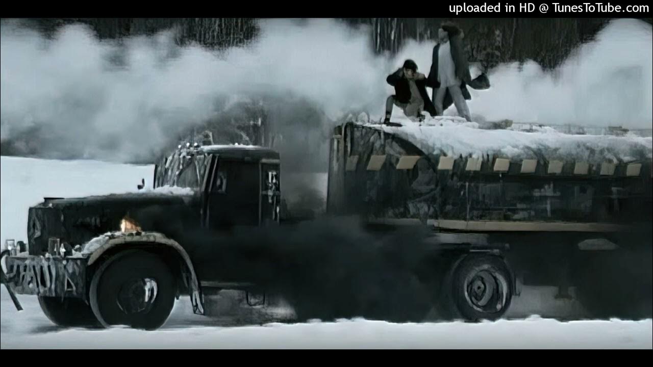 И. Футаж подписка. Песня ту и ту в ютубе. Клип гача лайф геншин. М.