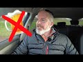 Escape the Holiday Hangover: Surviving Christmas Alcohol-Free