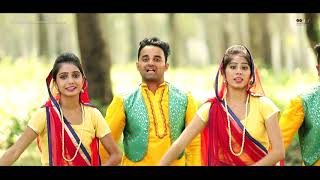 Singer gourav bhardwaj music rishabh verma lyrics lucky chandla
choriography vijay una director/ editor mink’s label
#lcproductionhimachal