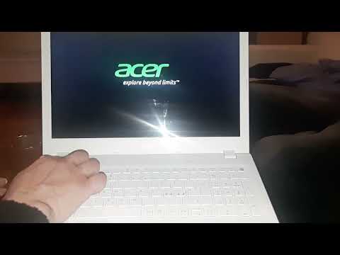 How to access