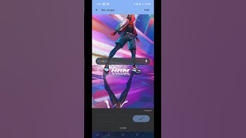 Customise Google search bar #Shorts #Shortvideo