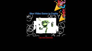 Dame Tu Cosita New Gallery