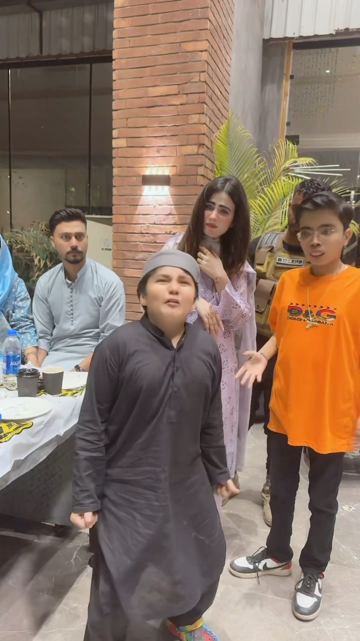 Sun raha hy koi ..? || #viralvideo #trending #foryou #foryoupage