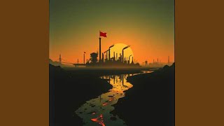 Download Lagu Through The Fires Of Fury MP3