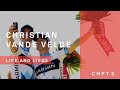 Christian vande velde talks life and liegebastogneliege