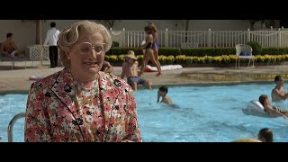 Mrs. Doubtfire | Best Moments