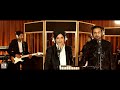 BALLE BALLE (LIVE) - SILINDER PARDESI, BOOTA PARDESI & THE LEGENDS BAND