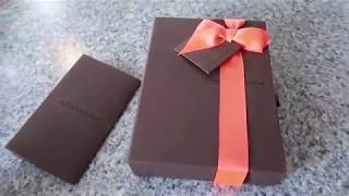 Louis Vuitton What Ive Been Hiding In My Closet