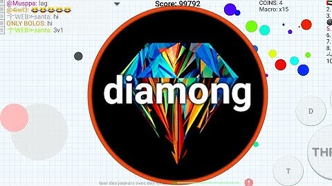 آسف على السحبة احتلال السرفرات في بلوب blob.io