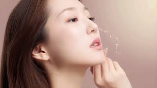 Korean Beauty Secrets: Premium Care Delivered 📦✨