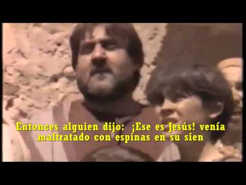 Video: Cordero De Sacrificio