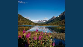 Download Lagu Joy in the Valley (Original Motion Picture Soundtrack) MP3