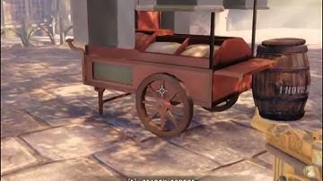 Bioshock Infinite Trainer PC Editor 2014