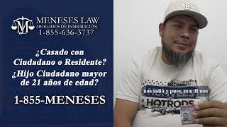 Hispanic immigration lawyers