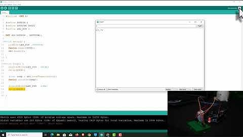 This ONE Arduino Mistake Breaks Projects