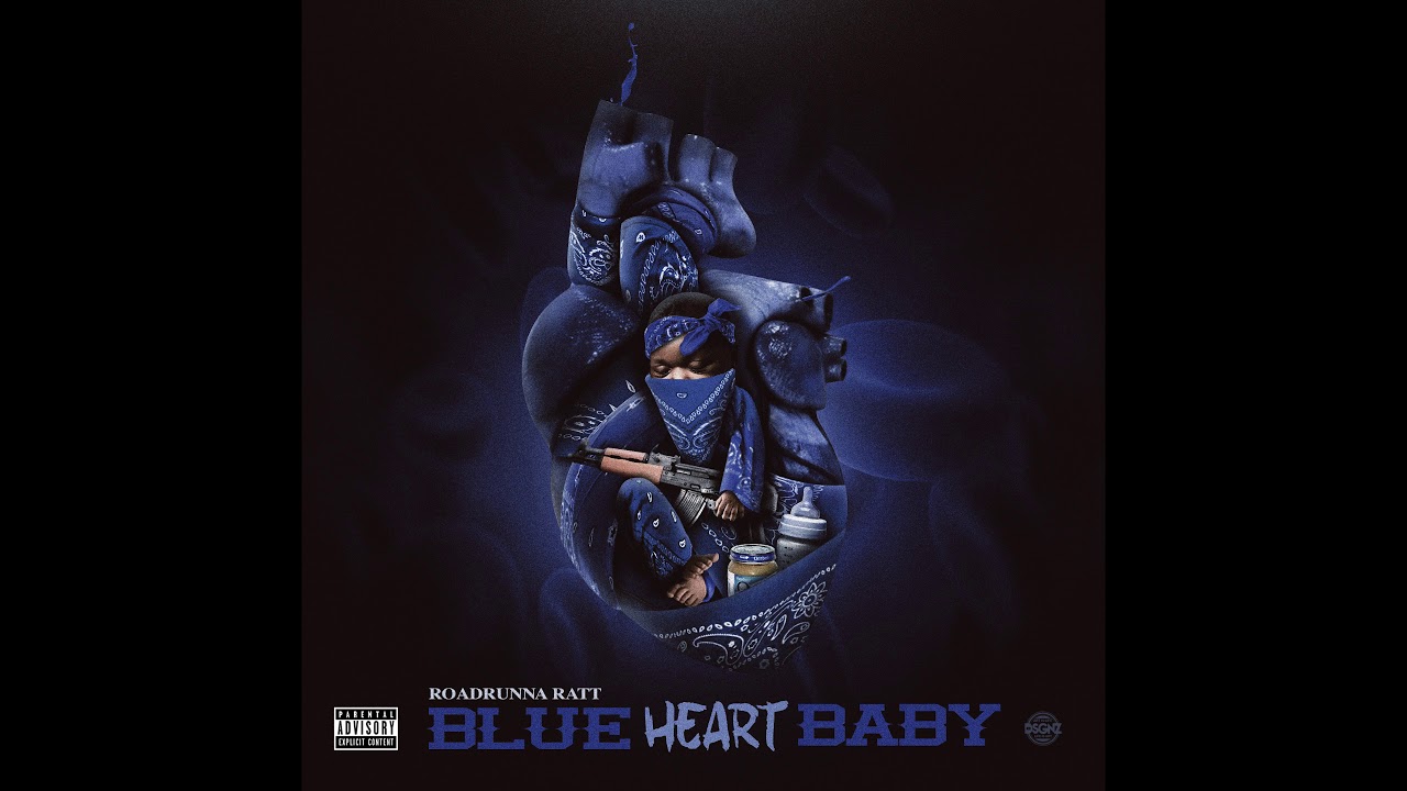 Watch RoadRunna Rat | No Way Way | Ft Casino Jizzle (Official Audio) on YouTube Watch RoadRunna Rat | No Way Way | Ft Casino Jizzle (Official Audio) on YouTube