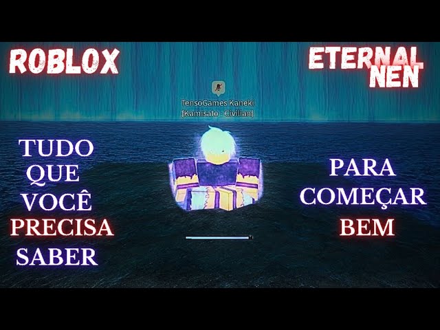 O que é Roblox, como funciona e o que mais você precisa saber