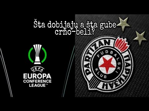 Video: Koje će Se Utakmice Odigrati U &Frac14; Finale Lige Prvaka 2017./2018