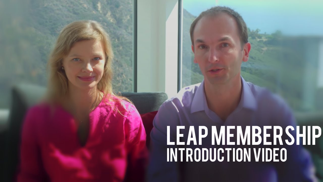 leap-membership-introduction-video-youtube