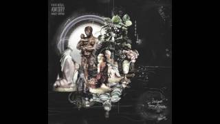 Desiigner - Tiimmy Turner (Official Audio). Download Link Below / Link de Descarga Abajo