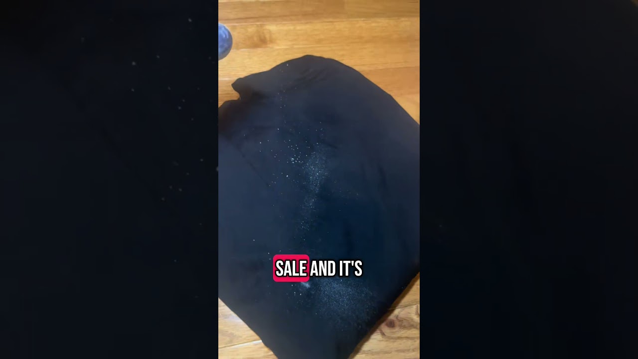 Transform Rough Feet into Baby-Soft Smoothness! 