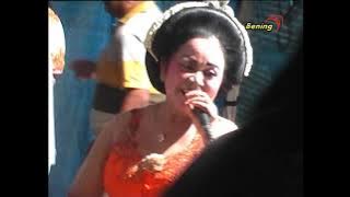 Tayub Wari cs Waranggono Legendaris. Cabowo - Gajah2 - Guntur#tayubpati #tayub@beningproduction2520