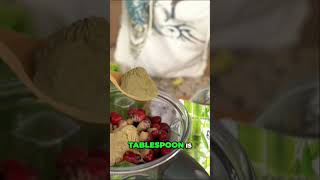 Mixing the Perfect Green Formula: Your Ultimate Guide