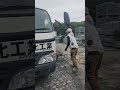 リコ1人置いてきた⁉️