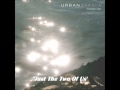 Urban Zakapa 어반자카파 Just The Two Of Us AUDIO mp3