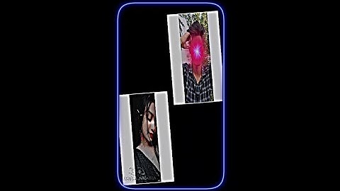 New Trend Gf Bf Xml Alight Motion! Gf Bf Xml #editorabdulla#xml