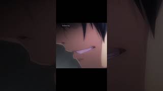 Akutsus Demonic Wings Akutsu Sees Lily Crying The Foolish Angel Dances With Demons