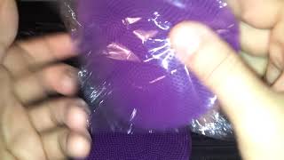 20180118 182720