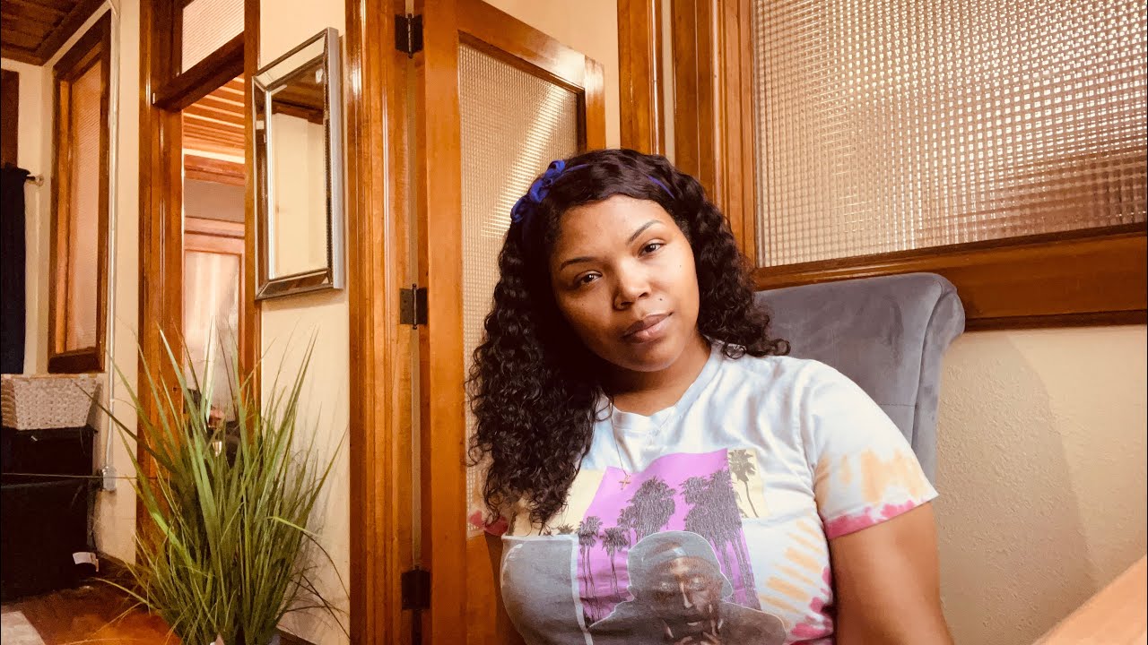 TAURUS ♉️ *BONUS* AFTER THIS HAPPENS, EVERY LIAR WHO SPOKE ON YOUR NAME IS LAID TO REST FOREVER!