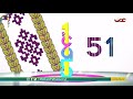 العين الساهرة | الجمعة 26 نوفمبر 2021م