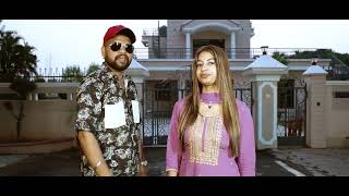 Tehalka Skone Jiya Rawat Abhishek Ratouli Sharry Ynr New Haryanvi Song 2025