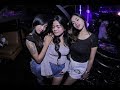 NEW DJ REMIX MAMA MUDA 2018 FULL BASS