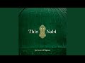 This Nabi