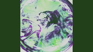 Ava (Slowed   Reverb)