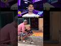 hamla achanak huwa 🤣😂#trendingreels#virreels#comedy#fecbookreels#funnytrending shorts viral comedy