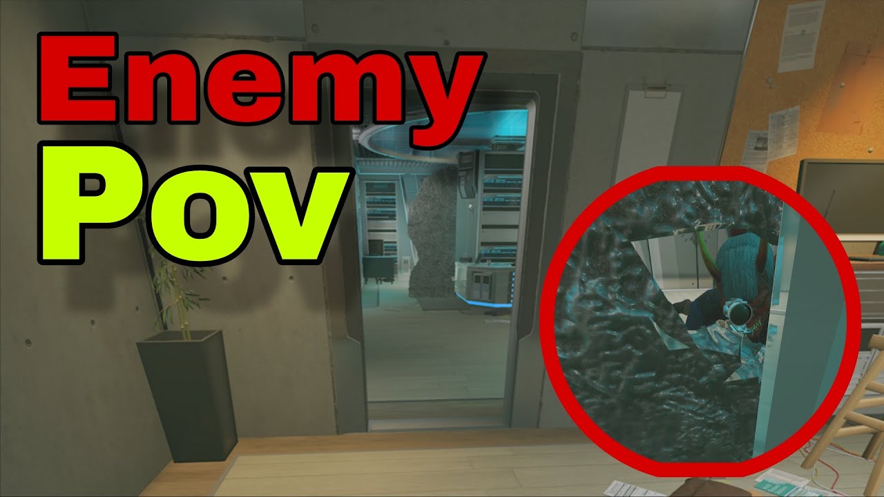 The Best Azami Setups to Get Champion in Rainbow Six Siege X!