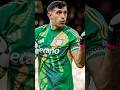 Martinez এর এই Save টা না হইলে Argentina হারতো 😱#footballshorts #football #martinez #argentina