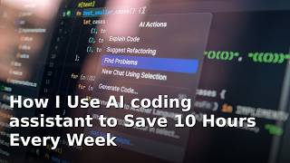 Complete Guide to AI coding assistant 2026