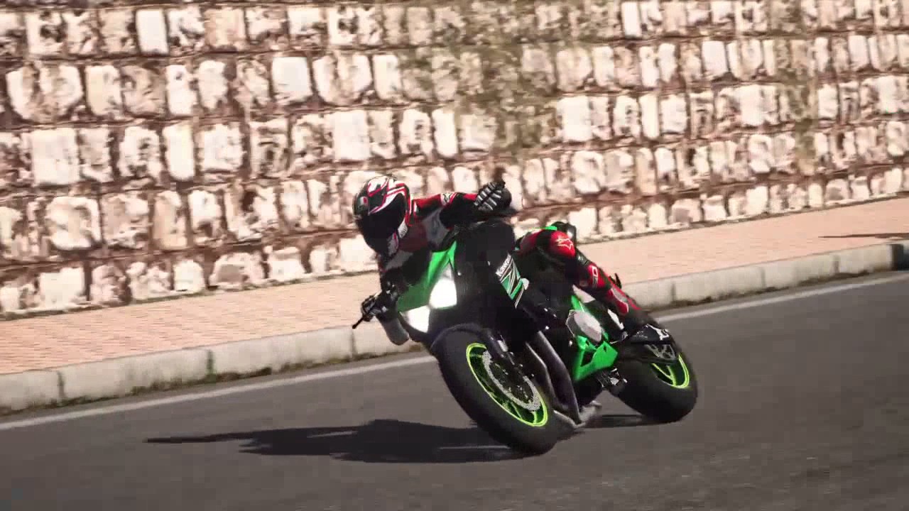 Tatts gaming saying thank you Subbers