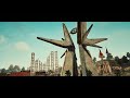 Pubg Song Alan Walker Live Fast Feat A AP Rocky Vídeo 